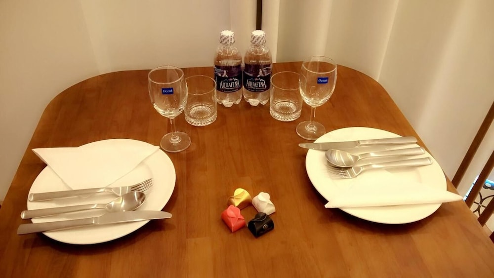 Seven Thao Dien 31/38