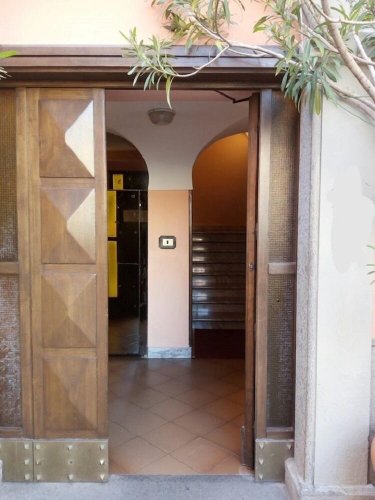 Il Borghetto Guest House 4/50