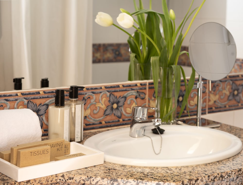 Hotel Roses Platja 50/50