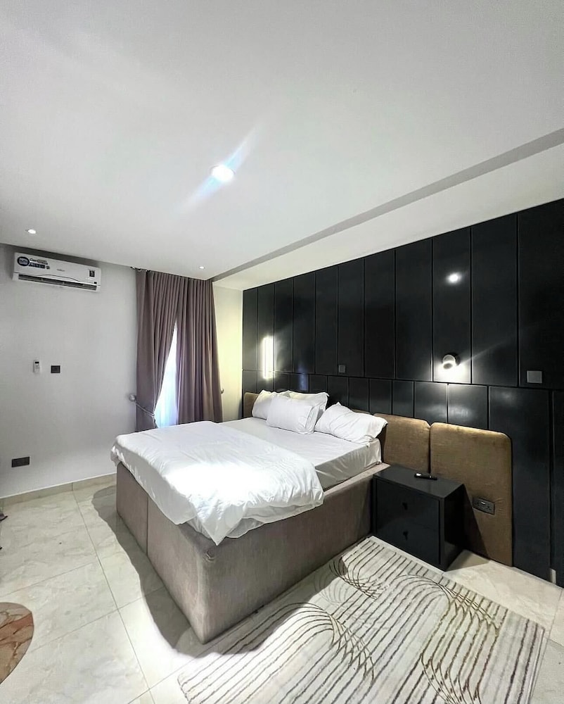 Golf Le'meridien Hotels 3/34