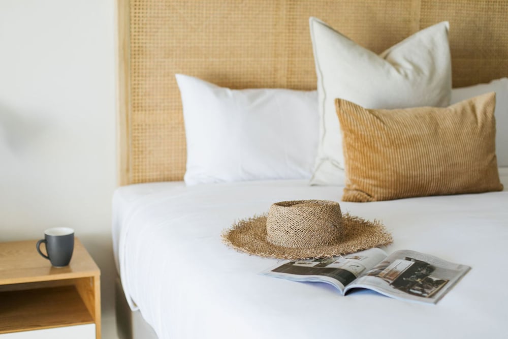 Noosa Heads Motel 28/48