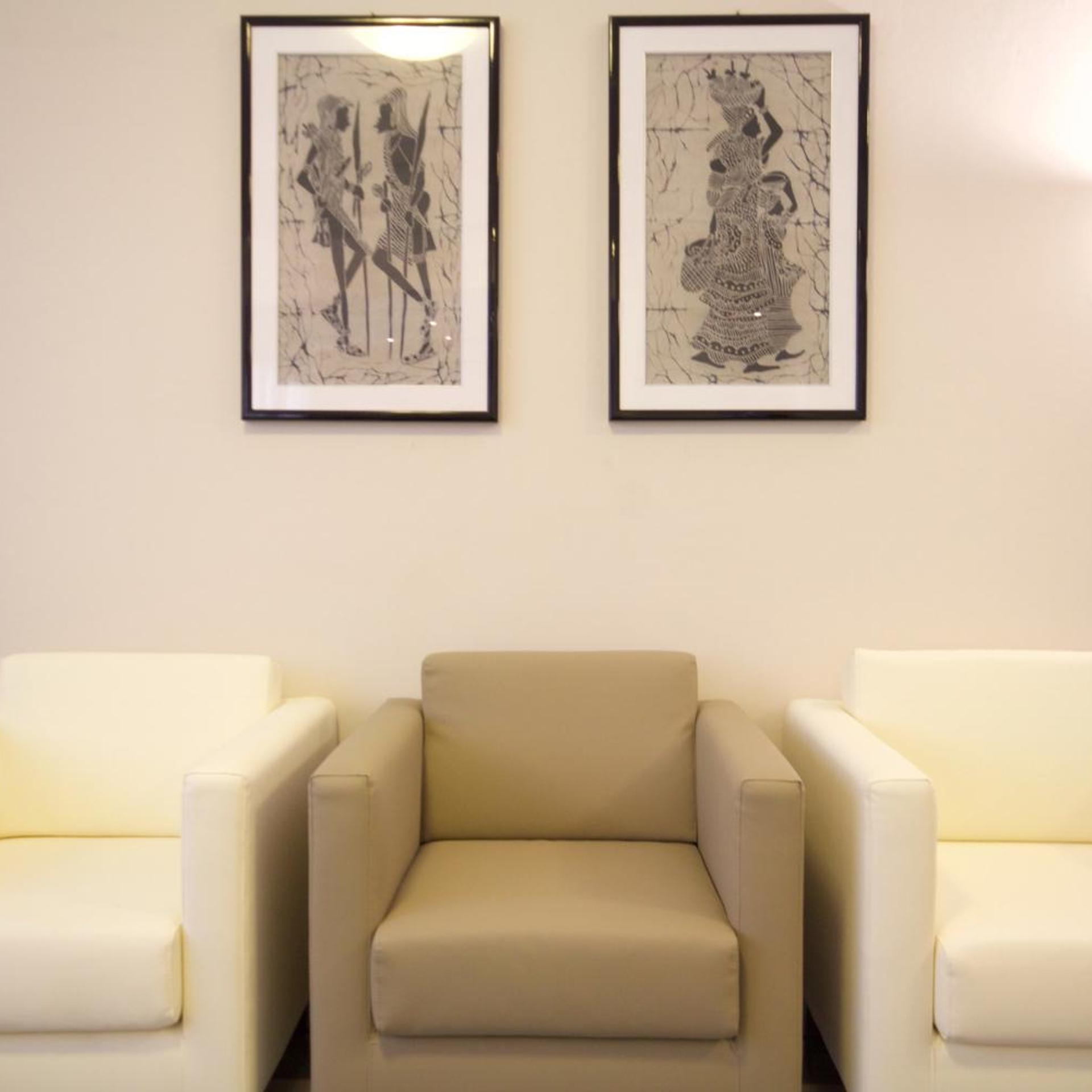 Hotel Serenella 47/60