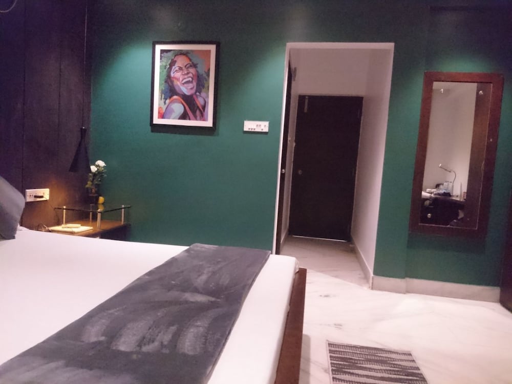 Tatvam Residency 17/45