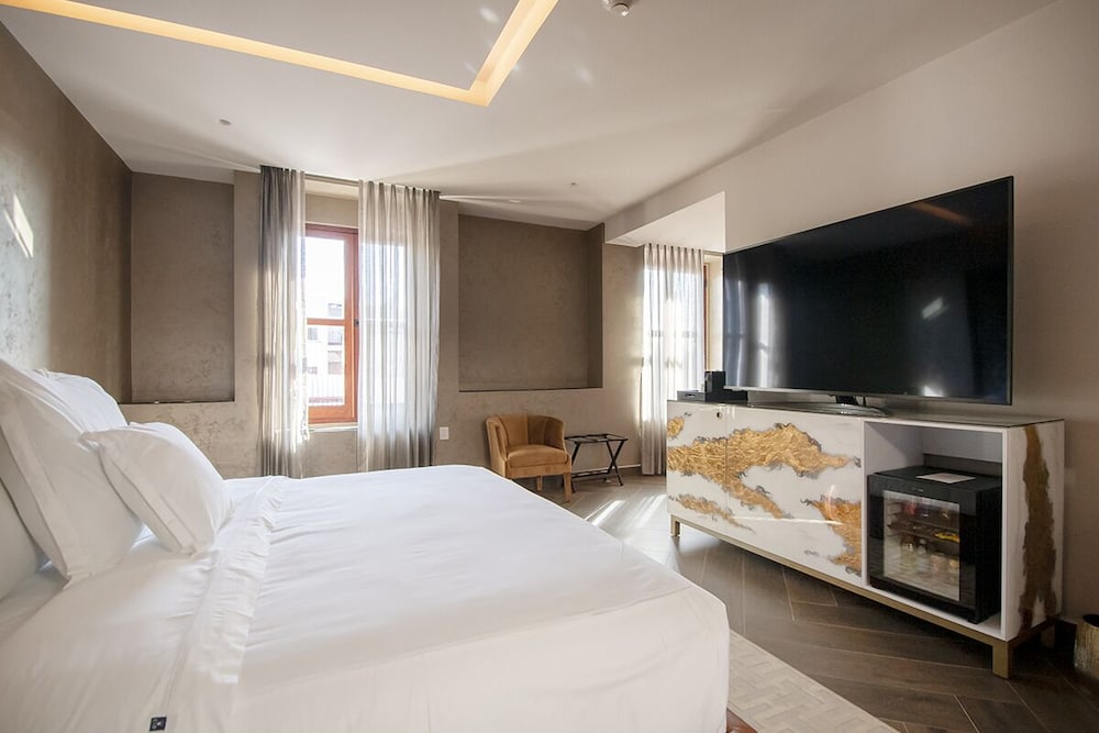 L Hotel Perla Boutique 18/58