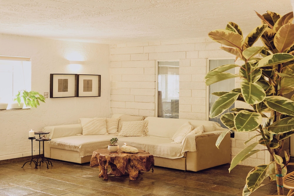 Agali Hotel Paxos 39/59