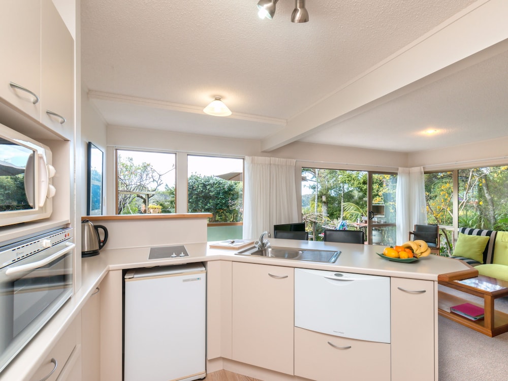 CRAICOR ACCOMMODATION 26/50