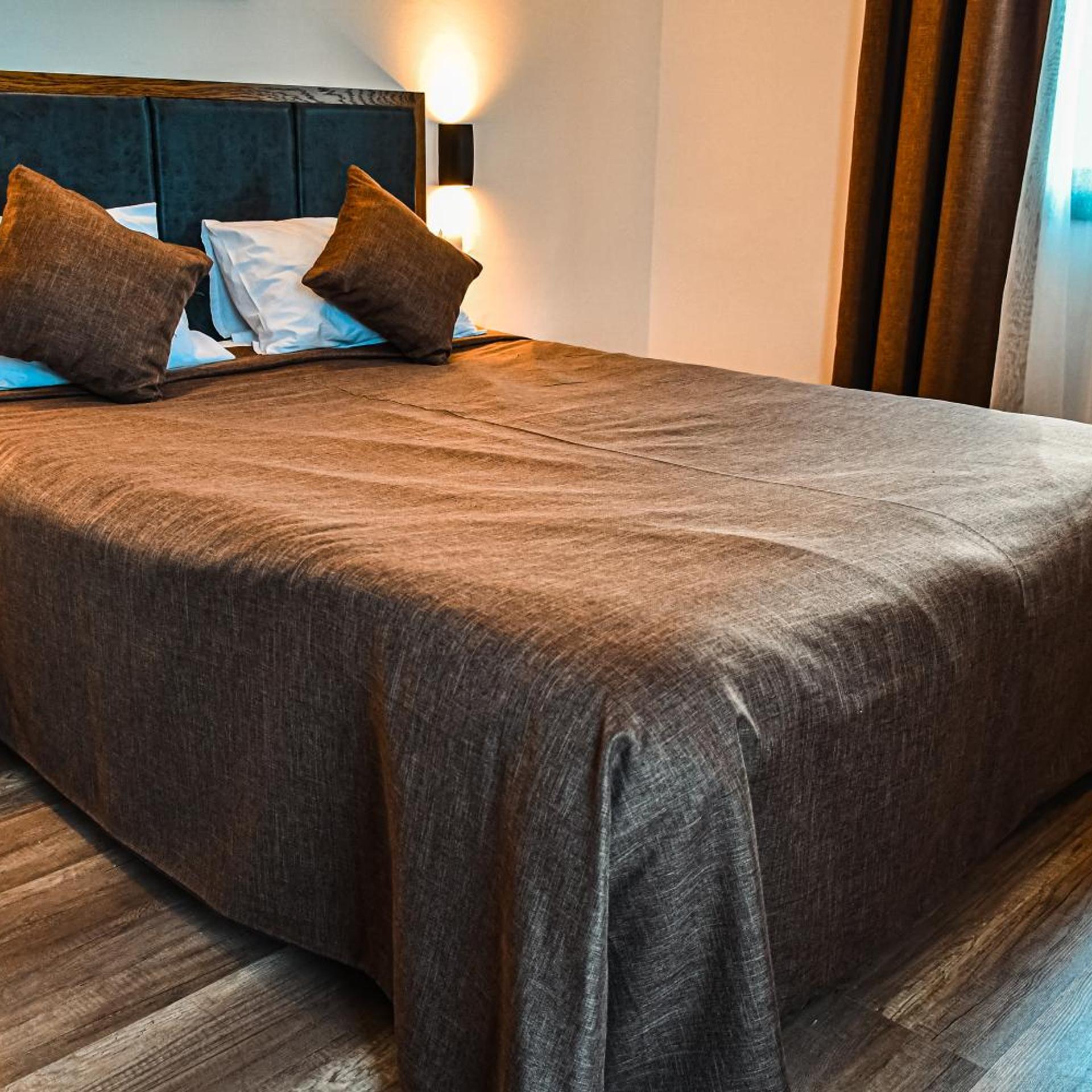 Dorana Hotel 16/55
