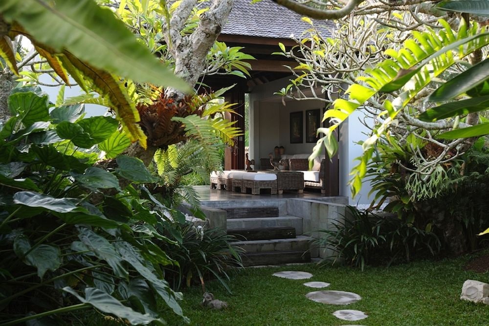 Swarapadi Villa 47/56