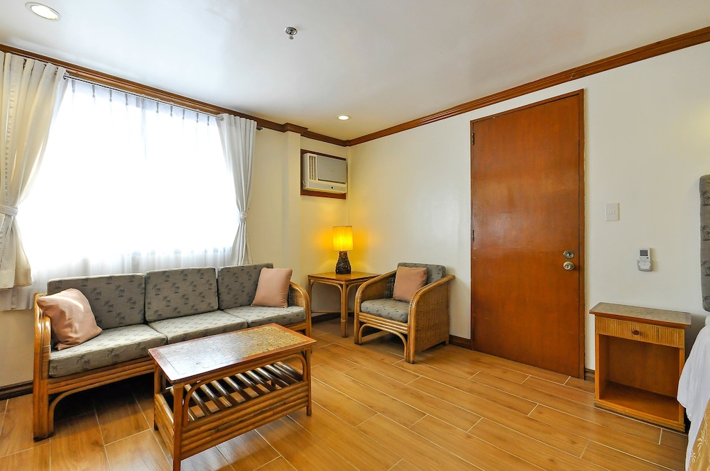 Red Coconut Beach Hotel 26/49