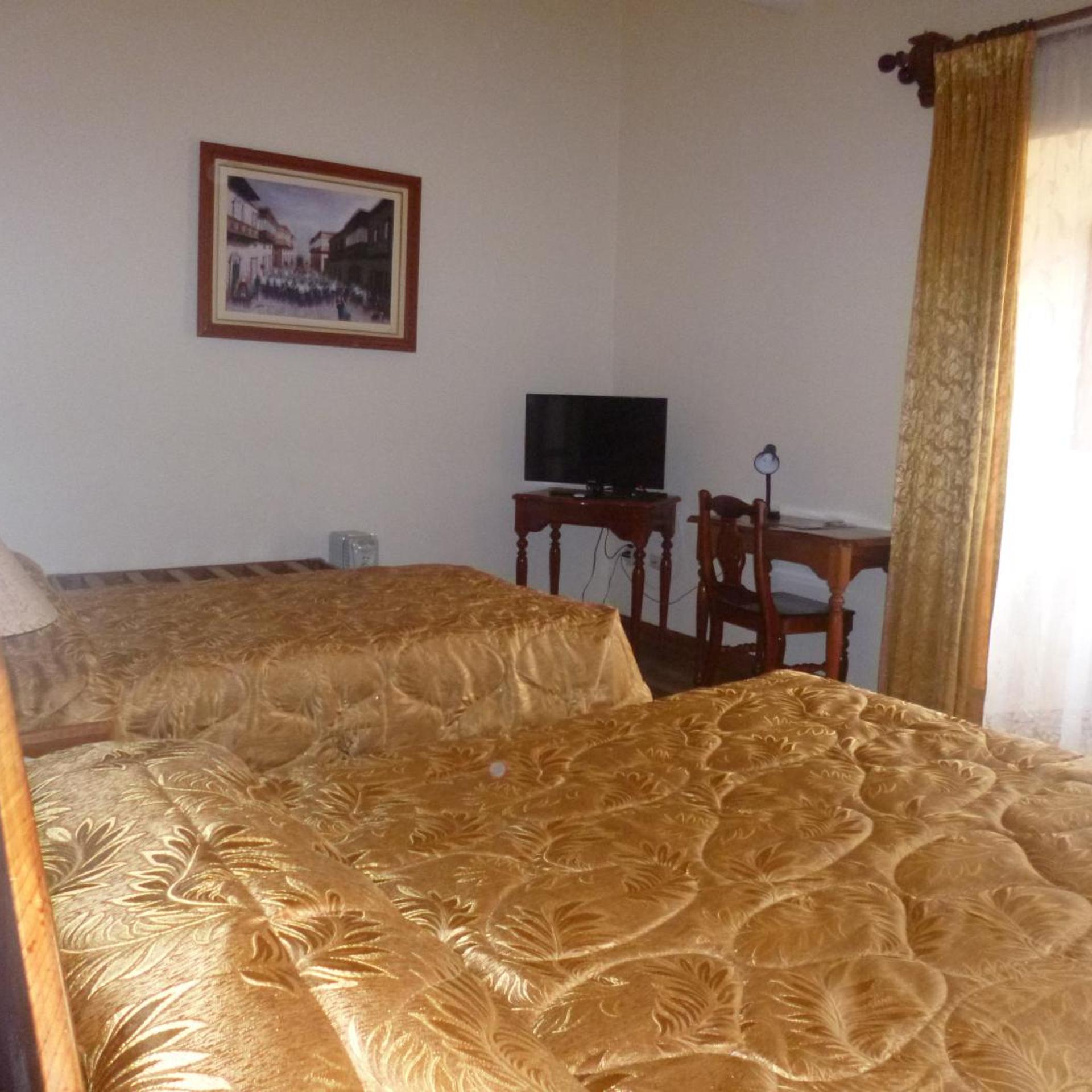 Hotel Midori 41/50