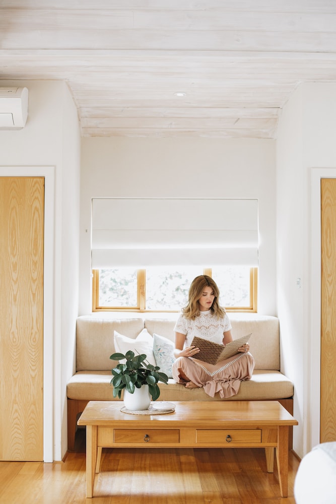 Yallingup Luxury Retreat 50/67