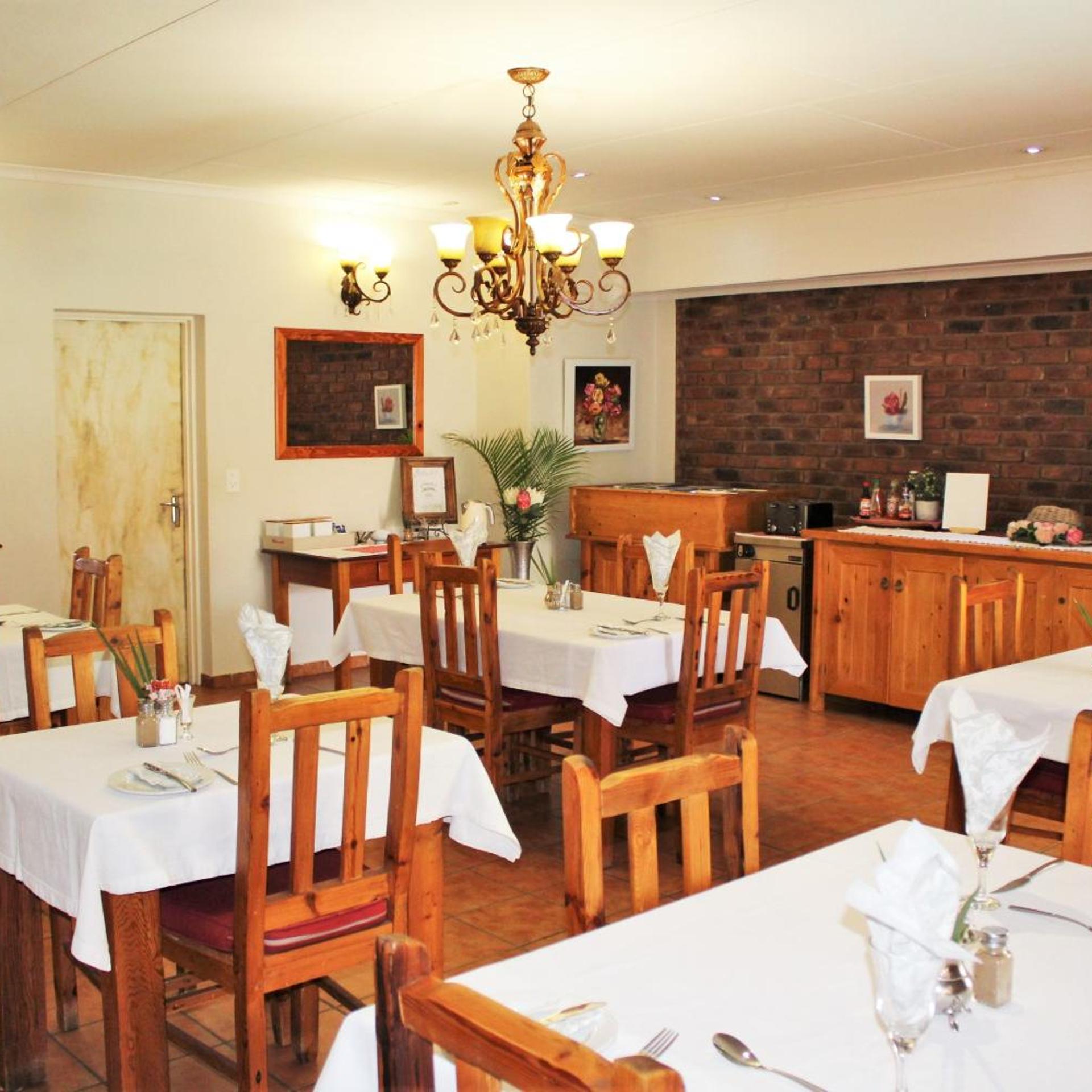 Ngwenya Boutique Hotel 39/49
