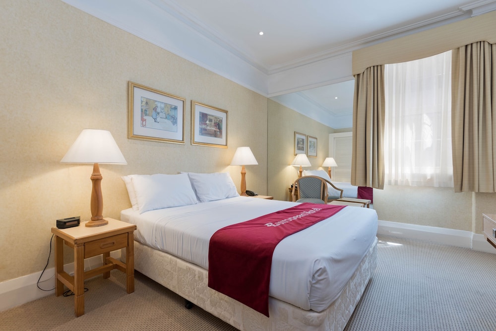 European Hotel 22/57