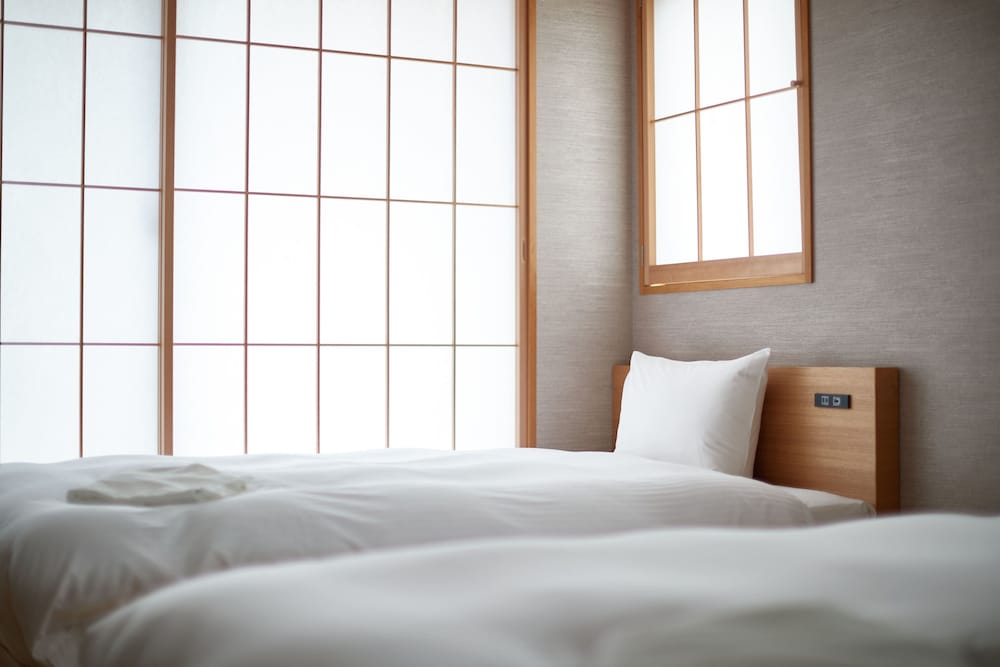 Kamakura Hotel 15/50