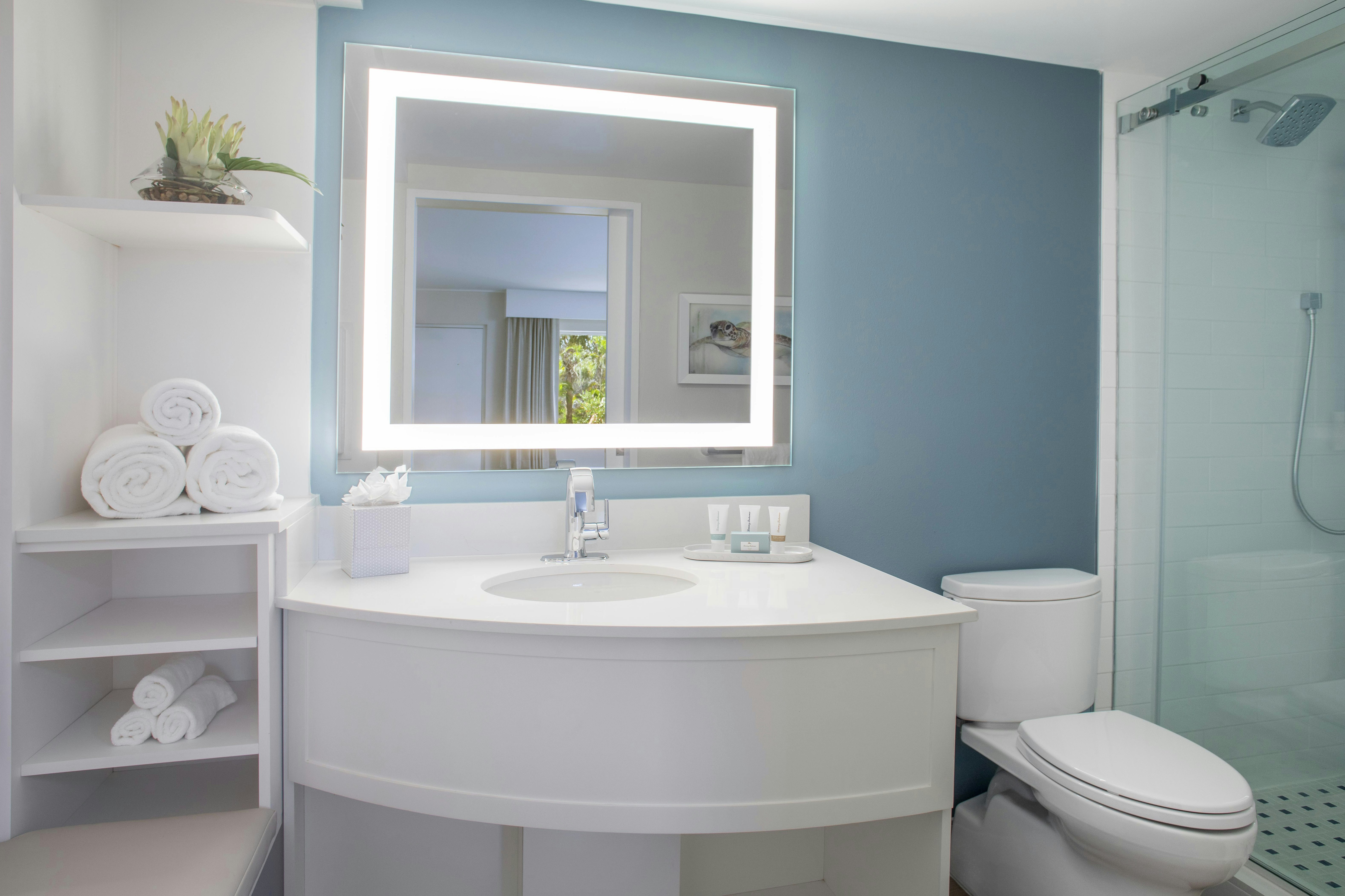 Sanibel Island Beach Resort 28/33