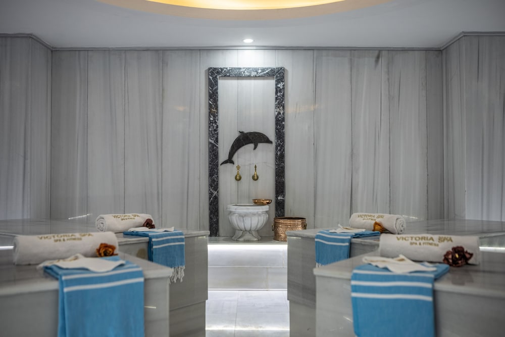 Ramada Plaza by Wyndham Batumi 23/50