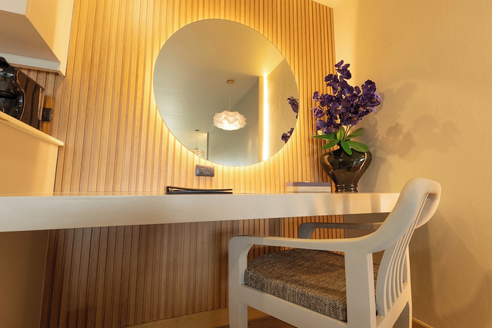 Andaman Cannacia Resort Spa 11/71