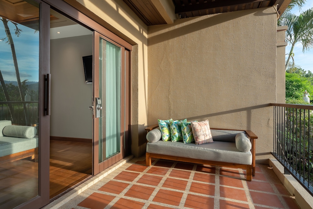 Fair House Villas and Spa 49/69