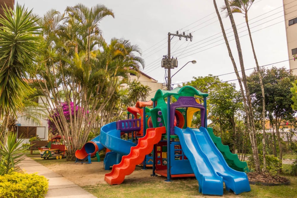 Village Paraiso 27/33
