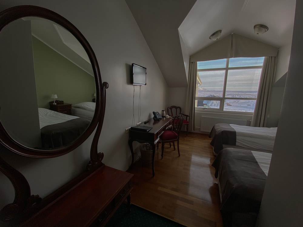 Sel-Hotel Myvatn 37/69