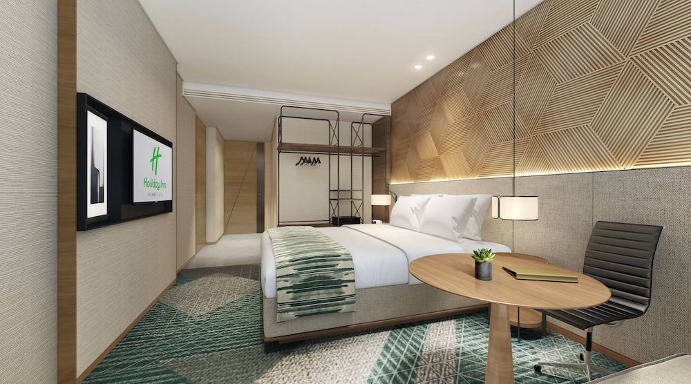 Holiday Inn CEBU CITY 29/69