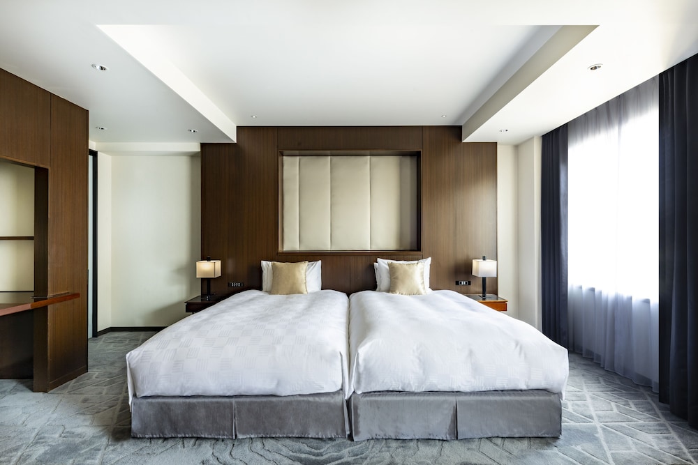 The Royal Park Hotel Kyoto Sanjo 29/64