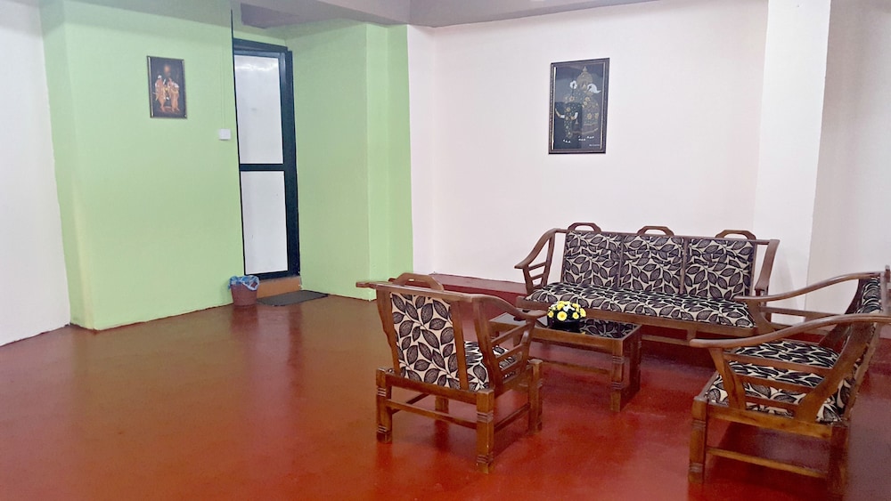Ashan S Cozy Apartments 26/30