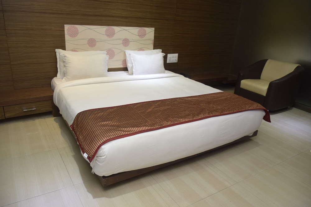 Hotel Vir Sai 10/38