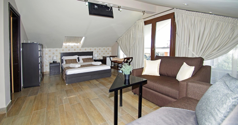 Principal New Leisure Hotel 17/37