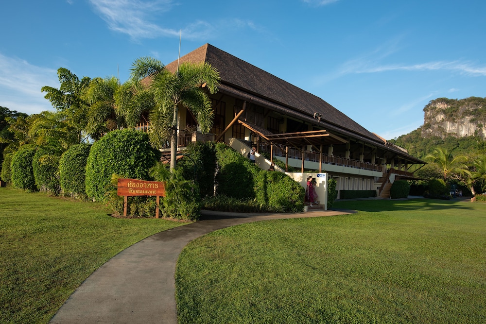 Bor Saen Villa And Spa 7/73