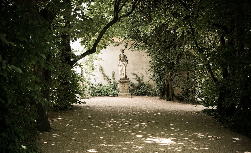 Chateau De Pizay 65/71