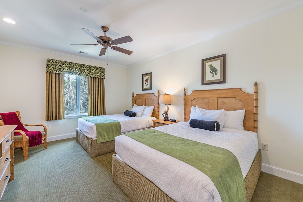 Coral Sands Resorts by Palmera 14/50