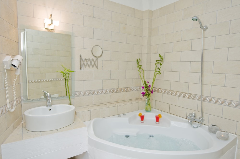 Fildisi Boutique Hotel 43/50