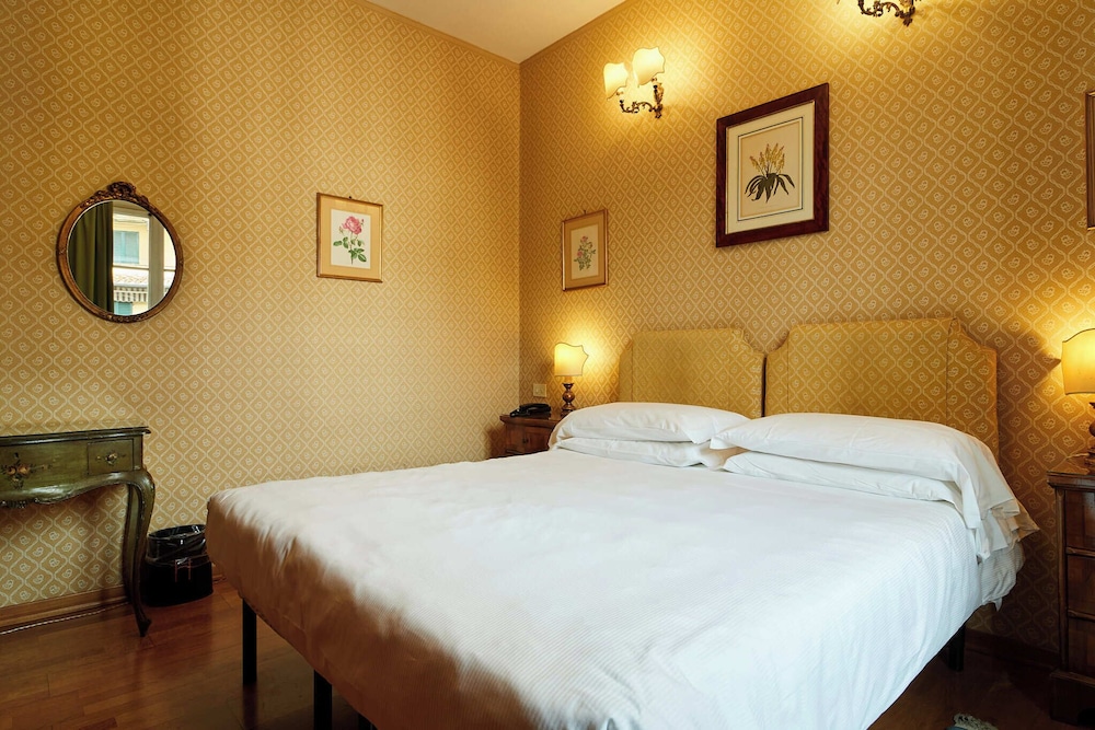 Hotel Hermitage 19/63