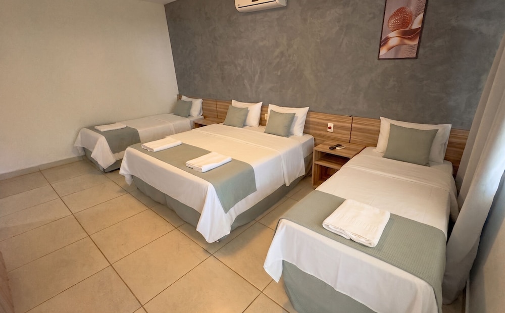 Village Resort 9/49