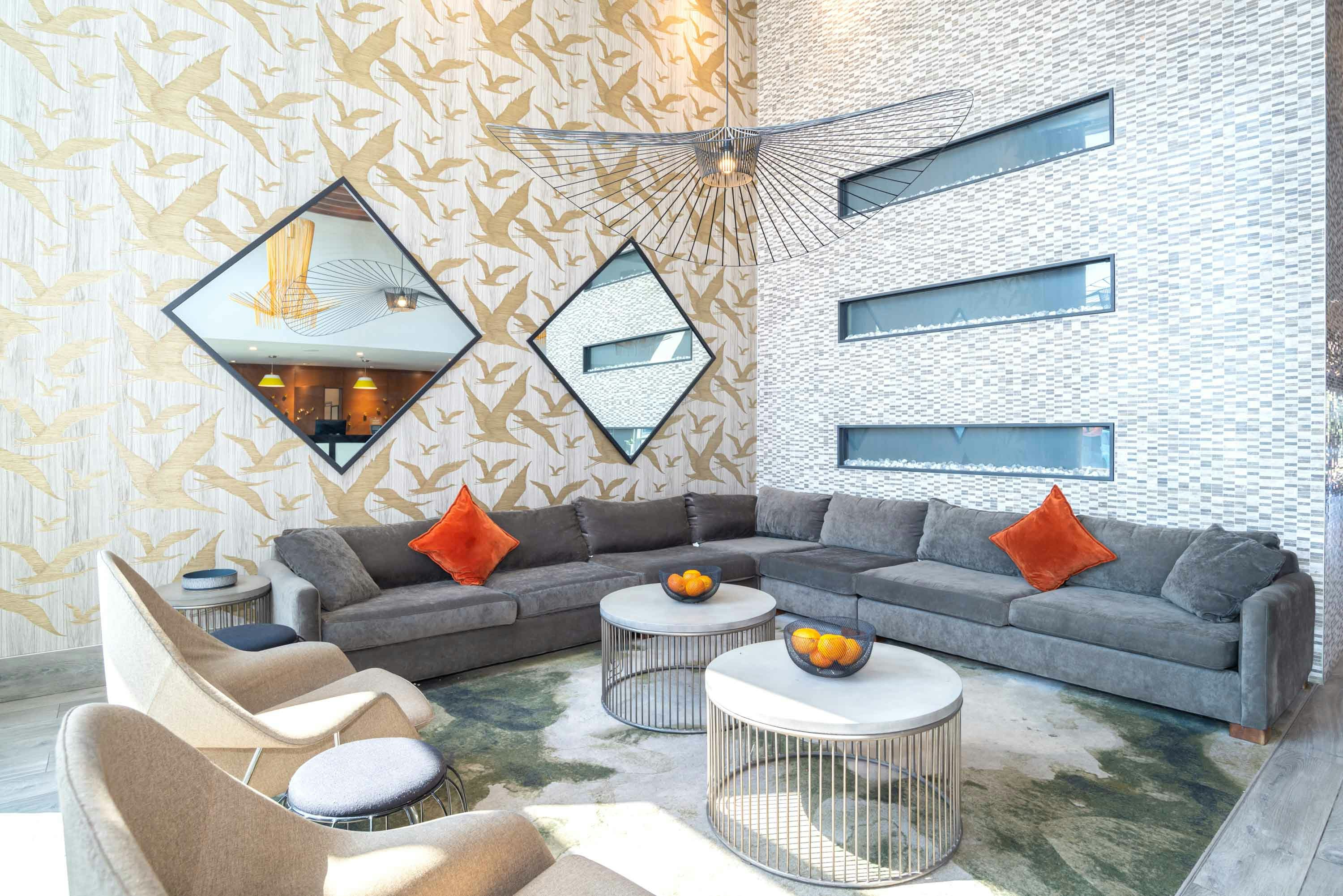 Sandman Hotel Hamilton 31/51