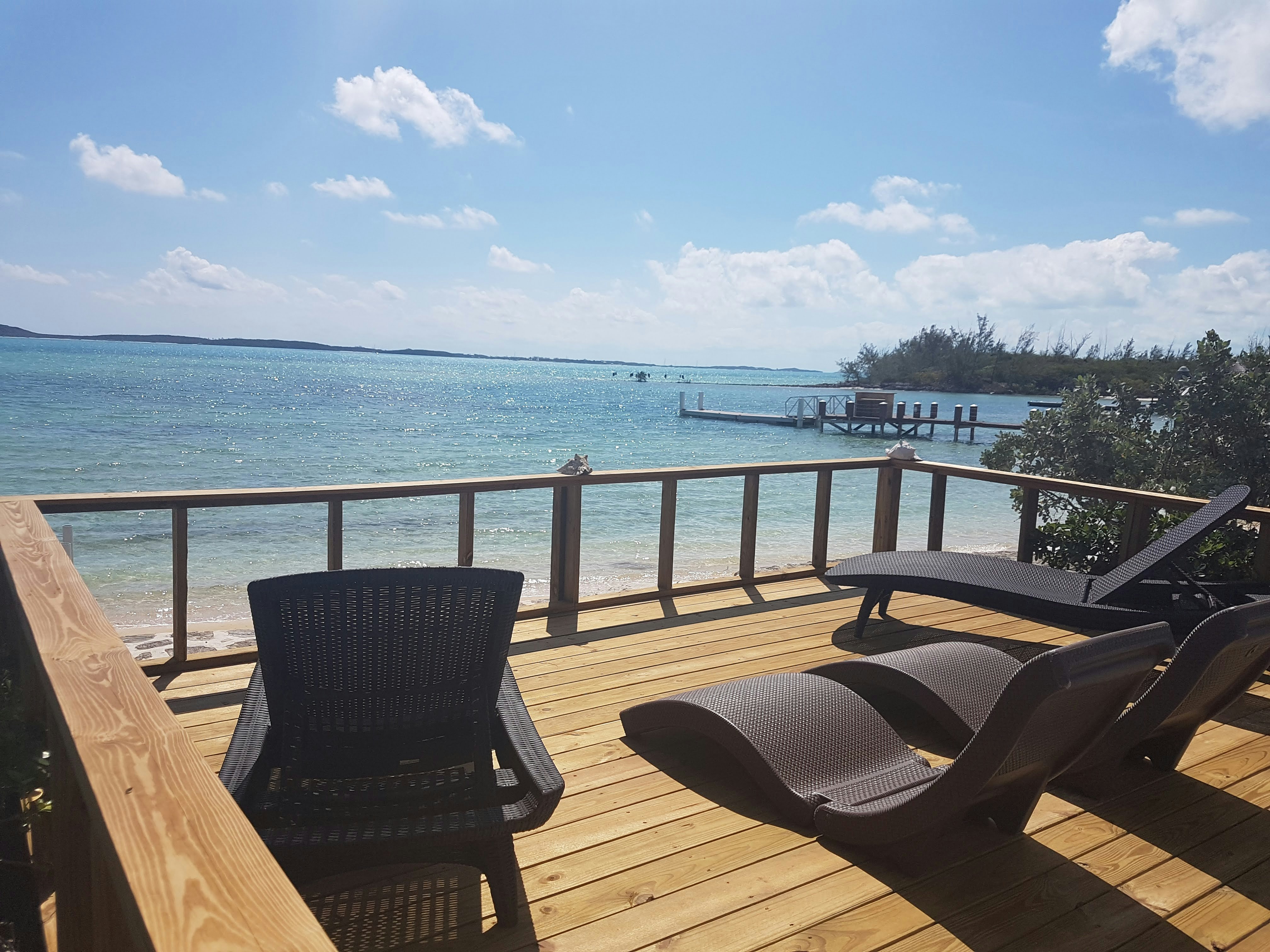 Hideaways Exuma 45/76