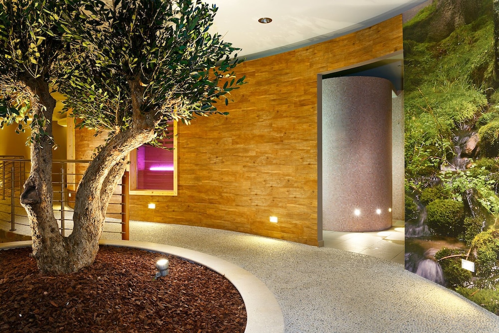 Borgobrufa Spa Resort - Adults Only 10/50