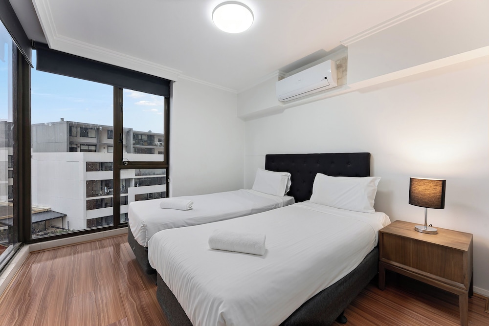 Fiori Apartments 12/50