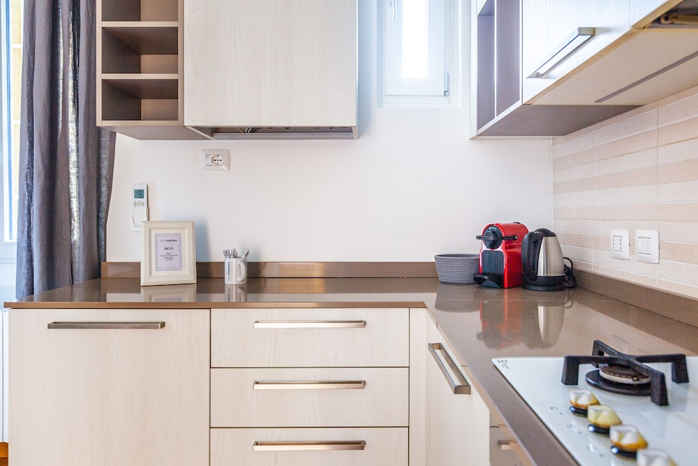 easyhomes - Central Station 19/25