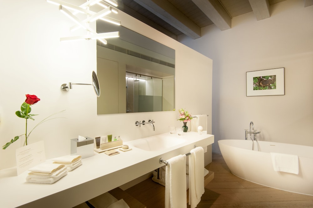 Mercer Hotel Barcelona 20/52