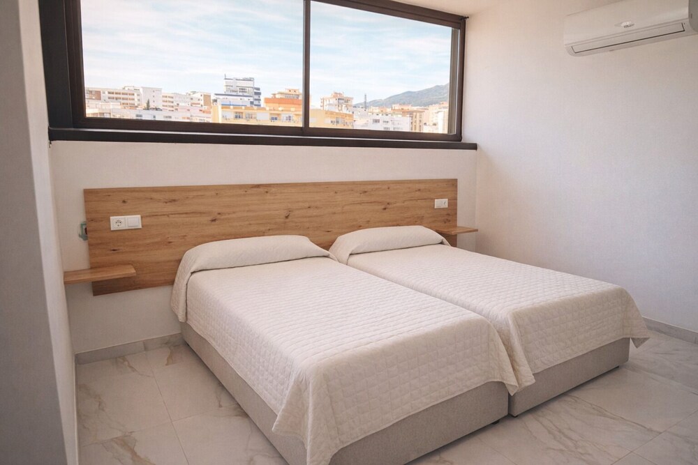 N Ch Torremolinos 19/34