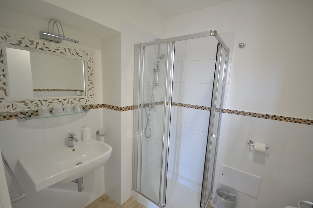 Affittacamere Casa Dane 49/51