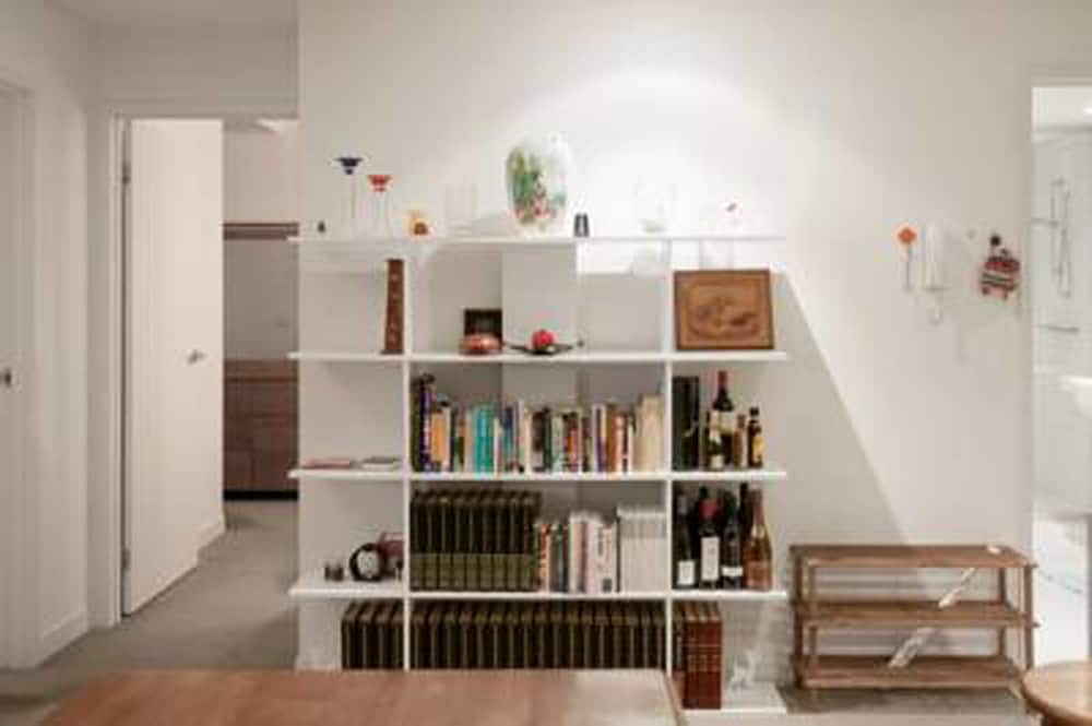 Nook Melbourne 173 City Road 14/71