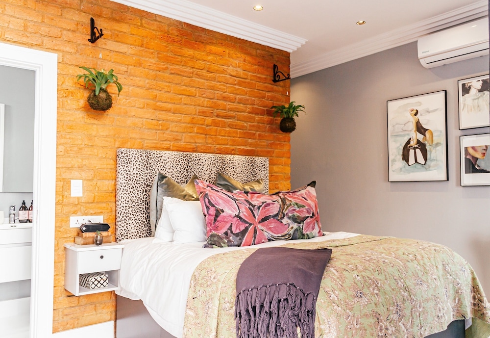 Pineapple House Boutique Hotel 13/50