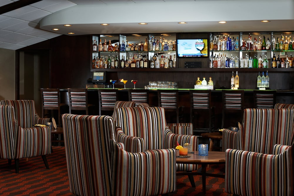 DoubleTree by Hilton Buena Park 35/57