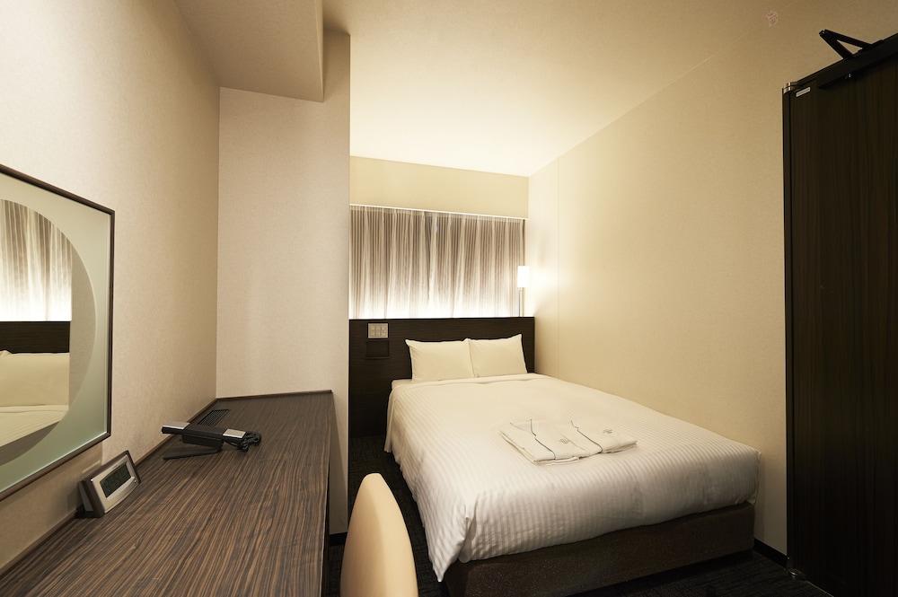 Sotetsu Fresa Inn Ochanomizu-Jimbocho 22/47