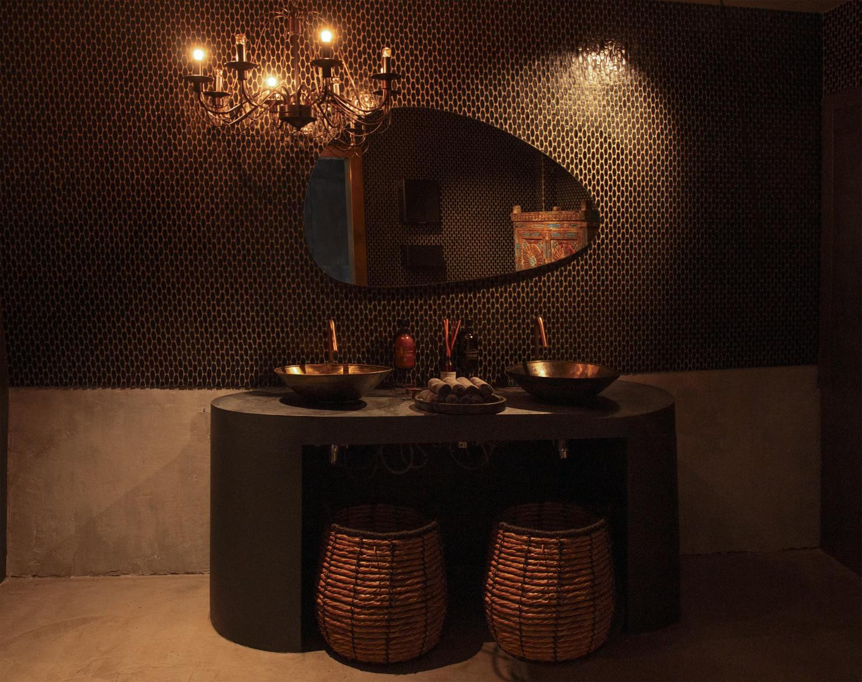 Unique Boutique Hotel Antibes Juan-les-Pins 29/50