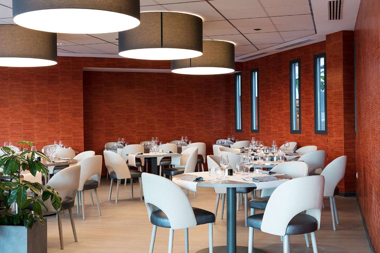 Best Western Plus Hotel Escapade Senlis 36/46