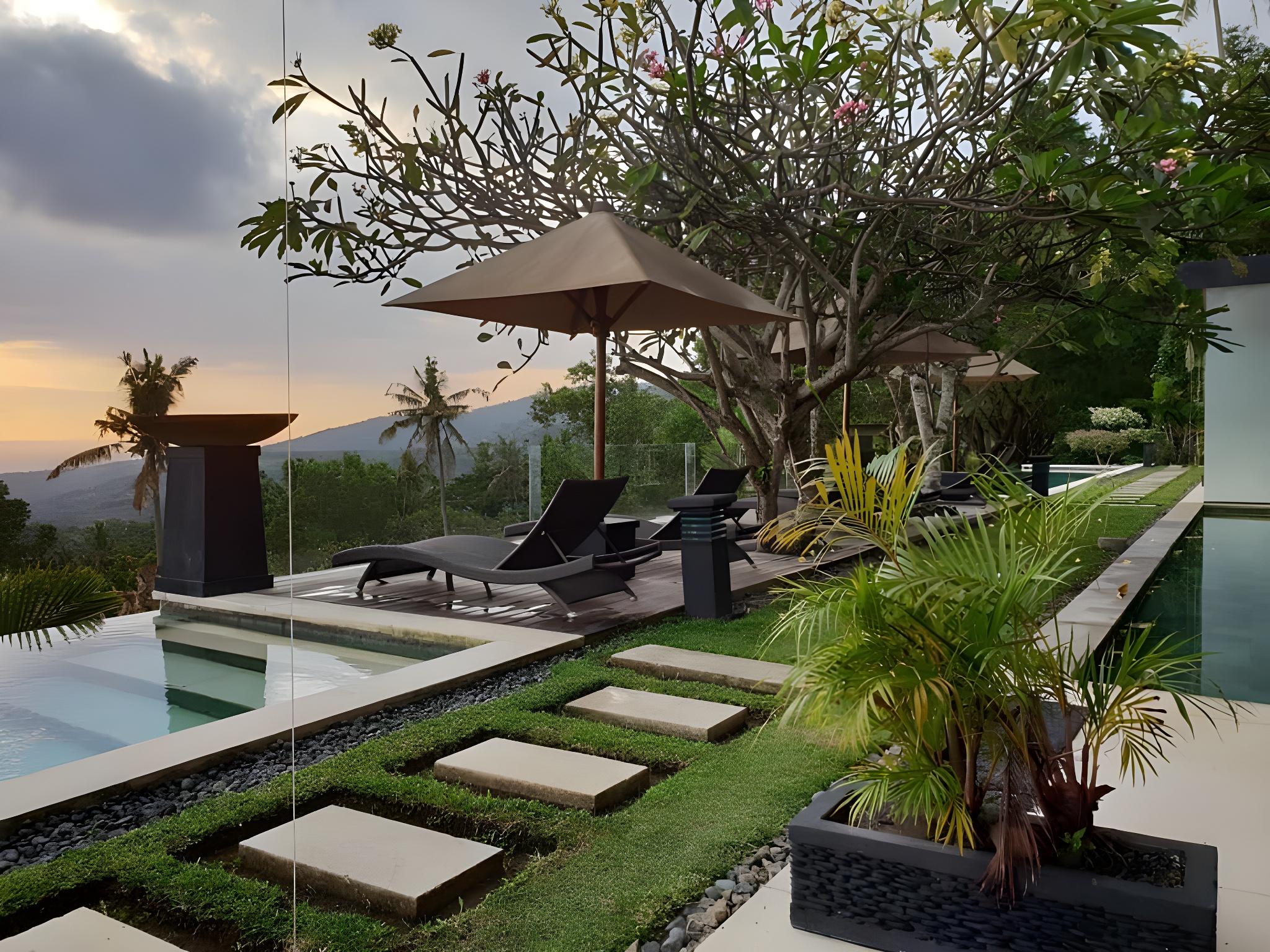 The Puncak Lombok 17/34
